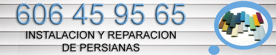 PERSIANISTAS 24 HORAS EN EL BILBAO